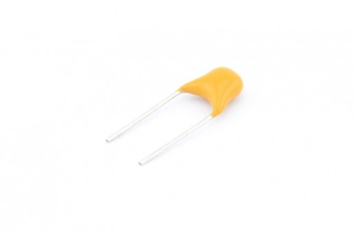 100PF 25V Ceramic Capacitor