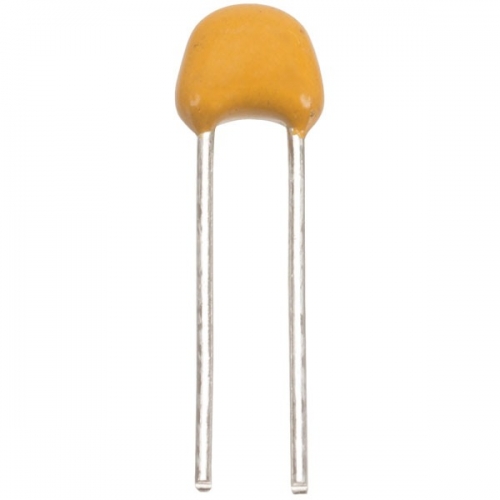 5PF Ceramic Capacitor