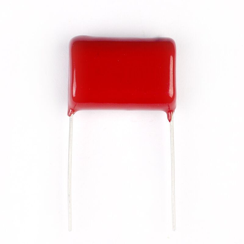 680 NF 400V Polypropylene Capacitor