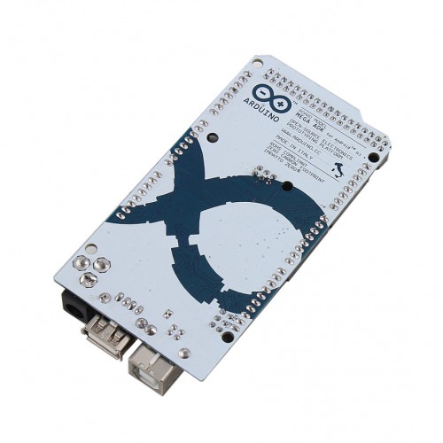 Arduino Mega ADK 2560