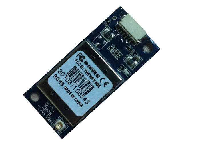 Ralink RT3070 USB Wifi Module 150M