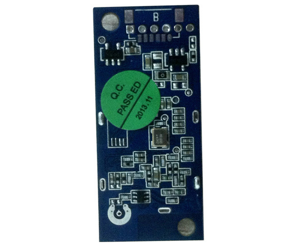 Ralink RT3070 USB Wifi Module 150M