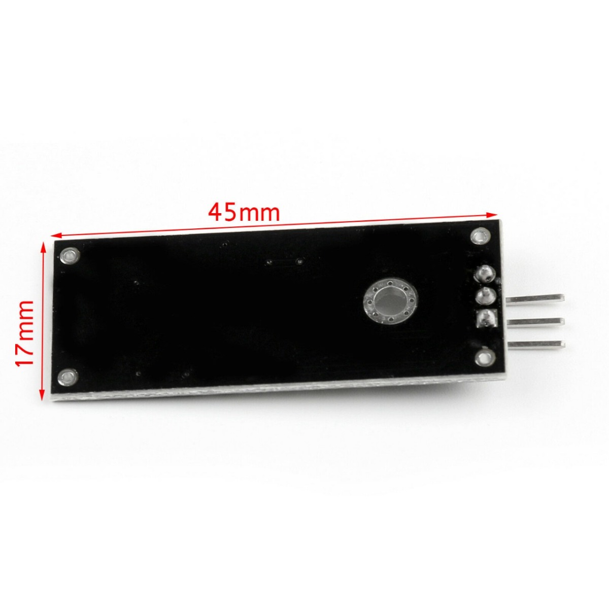 A38 Touch Switch Sensor Module