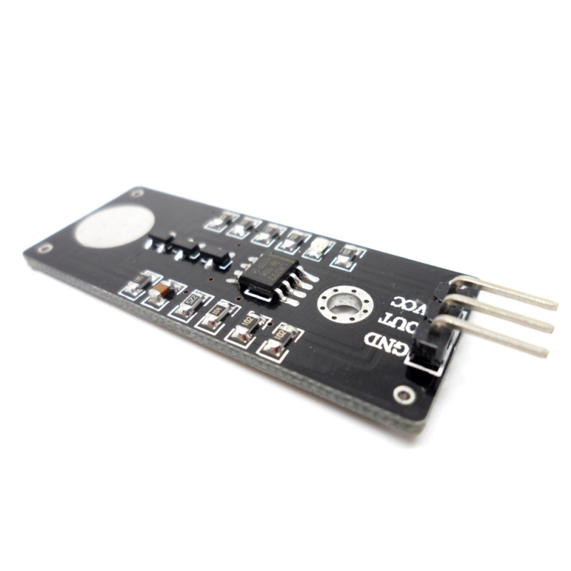 A38 Touch Switch Sensor Module