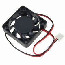 Fan 12V 0.08A 4x4CM