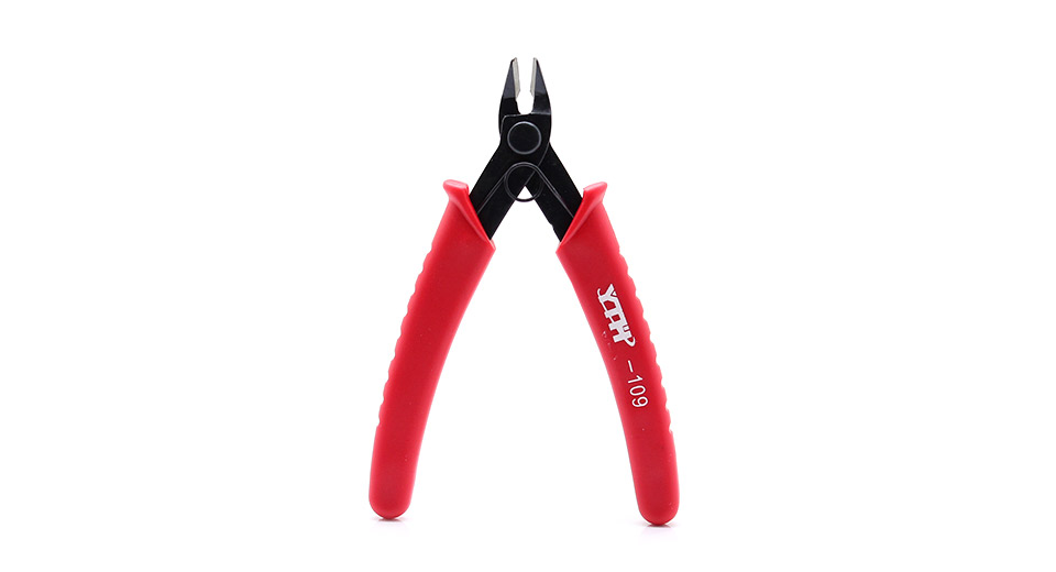 Wire Cutter Yth-109