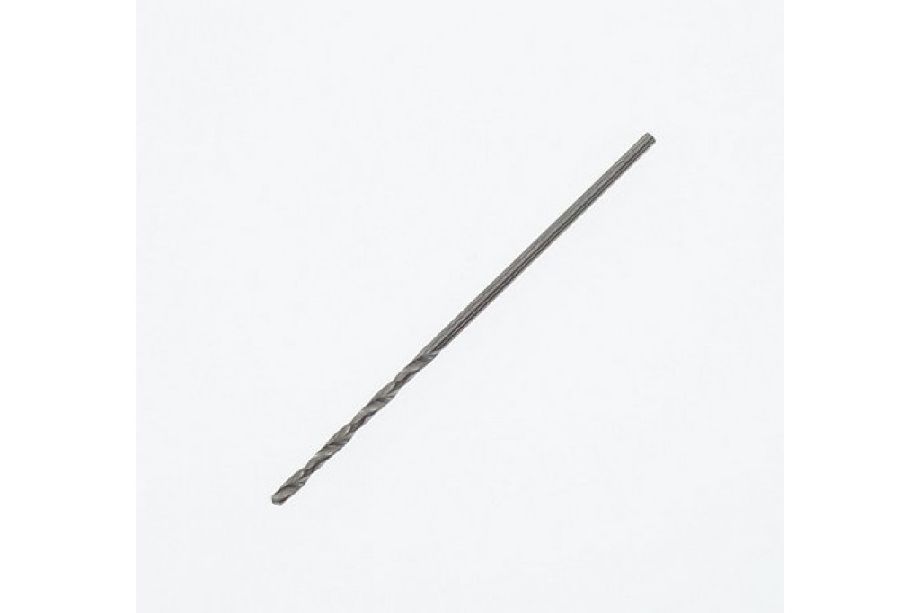 Drill Bit 1mm