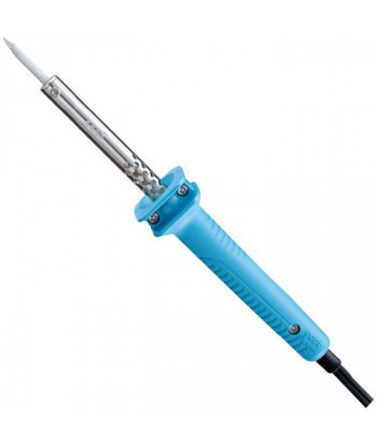 Soldering Iron 220V 40W (Goot – China) KS-40R