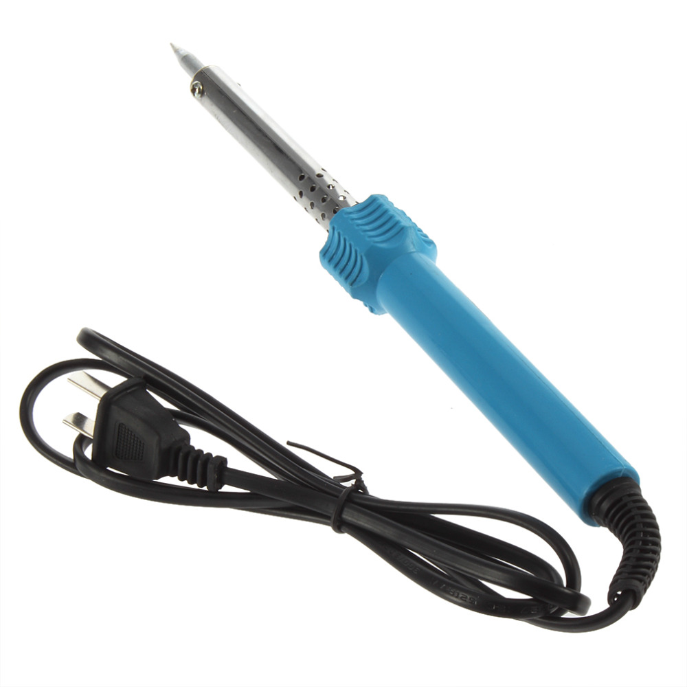 Soldering Iron 220V 60W (Goot – China) KS-40R