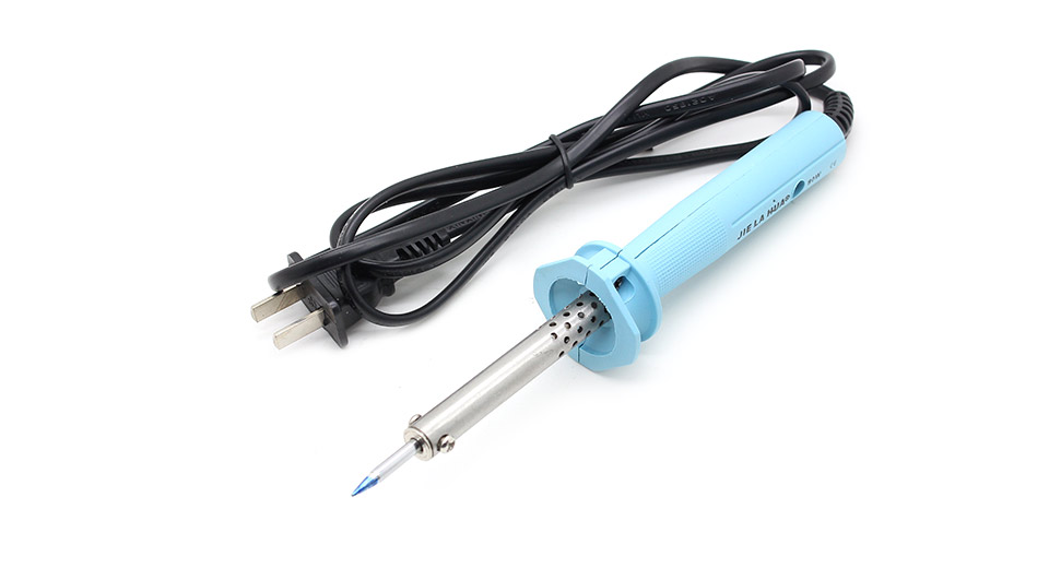 Jlh-113 40W Soldering Iron
