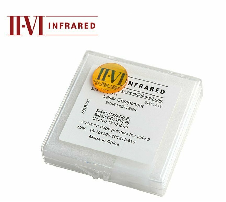 Rosin Soldering Flux Paste 80GM