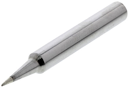 Tip For Hot Air Soldering Iron