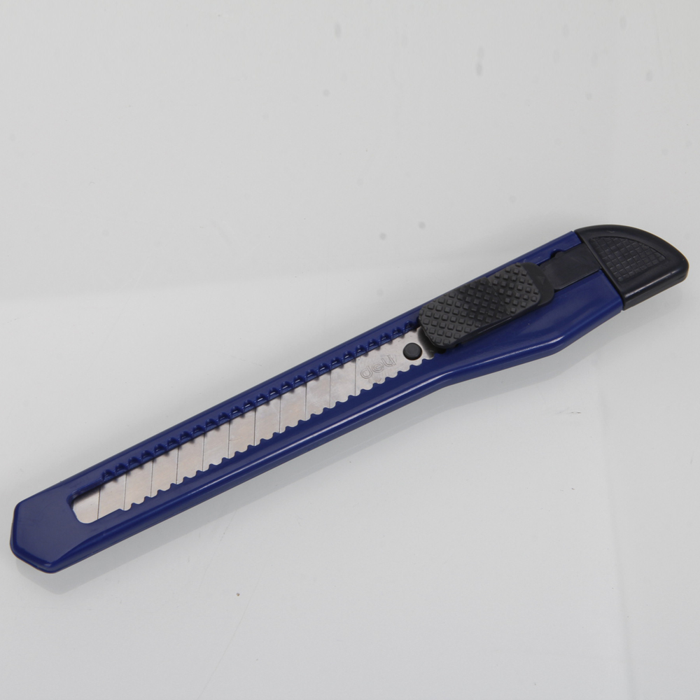 Small Two Handle Cutter Small Cutter - Precision Hand Tool by Electra Store - Electra Store