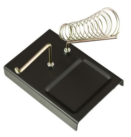 Soldering Iron Stand A-103