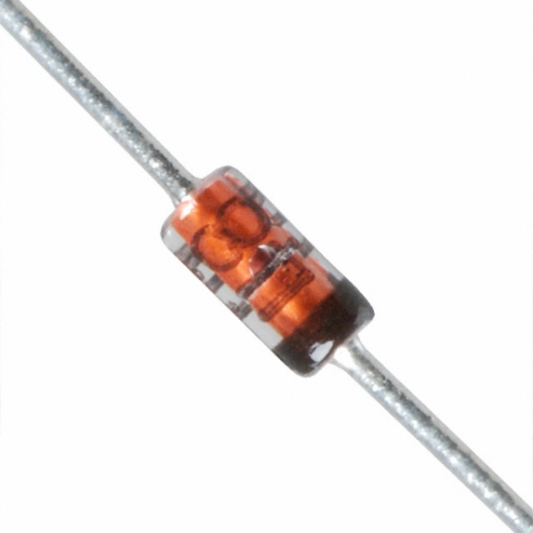 1N4148 Diode Fast Switching