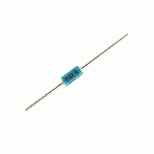 DB3 DIAC Diode – Bidirectional Trigger Diode