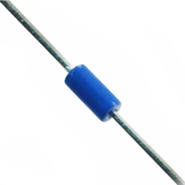 DB3 DIAC Diode – Bidirectional Trigger Diode