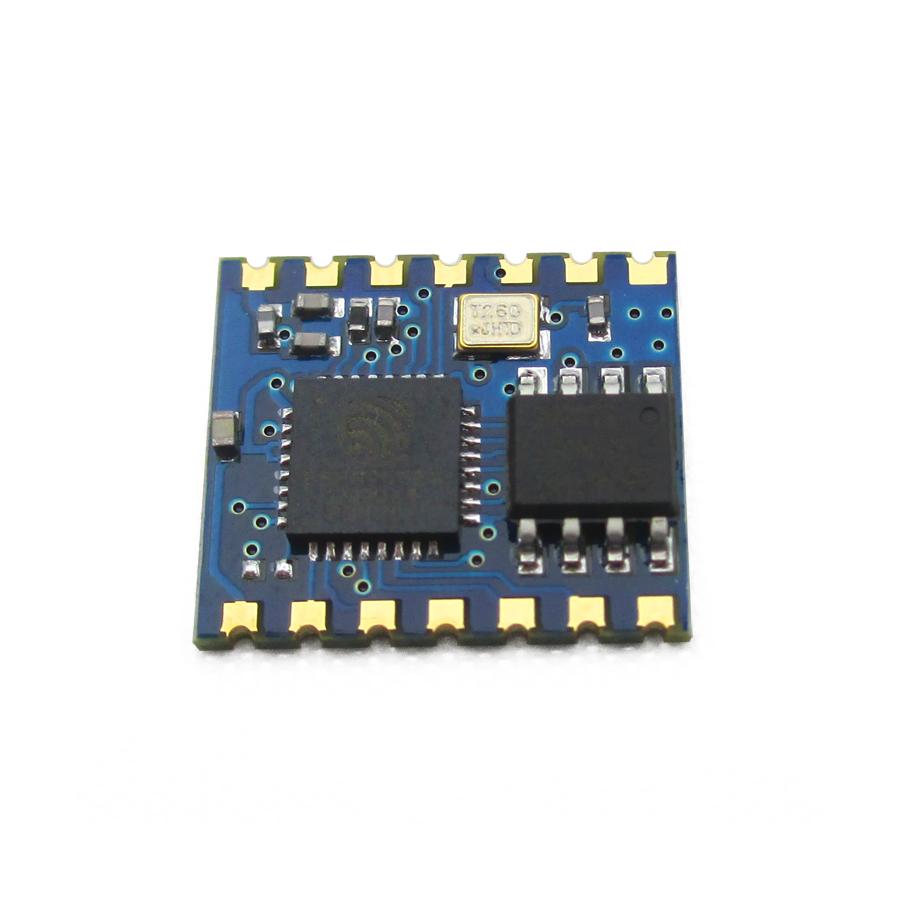 ESP8266 ESP-04 Wifi Transceiver Wireless Module