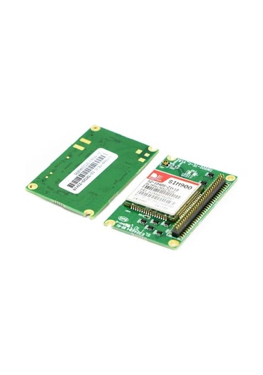 SIM900-TE-C GSM GPRS Module