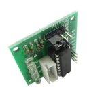 Stepper Motor ULN2003 Driver Module
