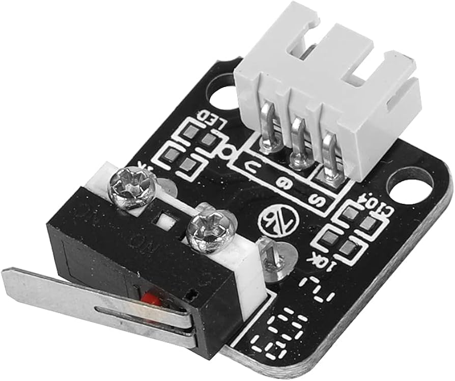 Creality Ender-3/PRO Endstop Switch Module