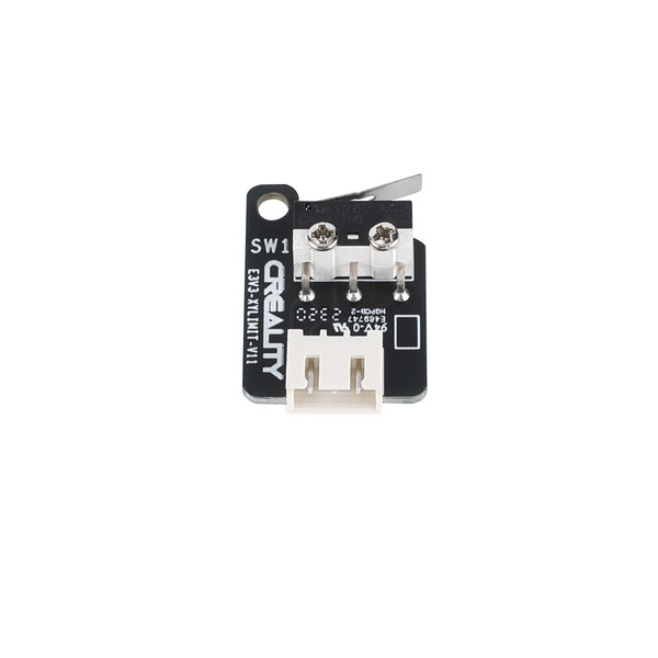 Creality Ender-3/PRO Endstop Switch Module