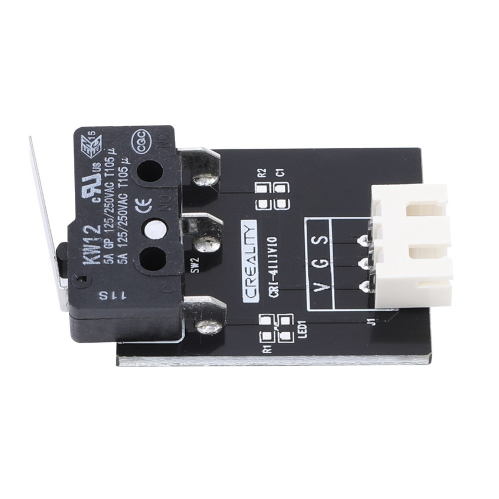 Creality Ender-3/PRO Endstop Switch Module