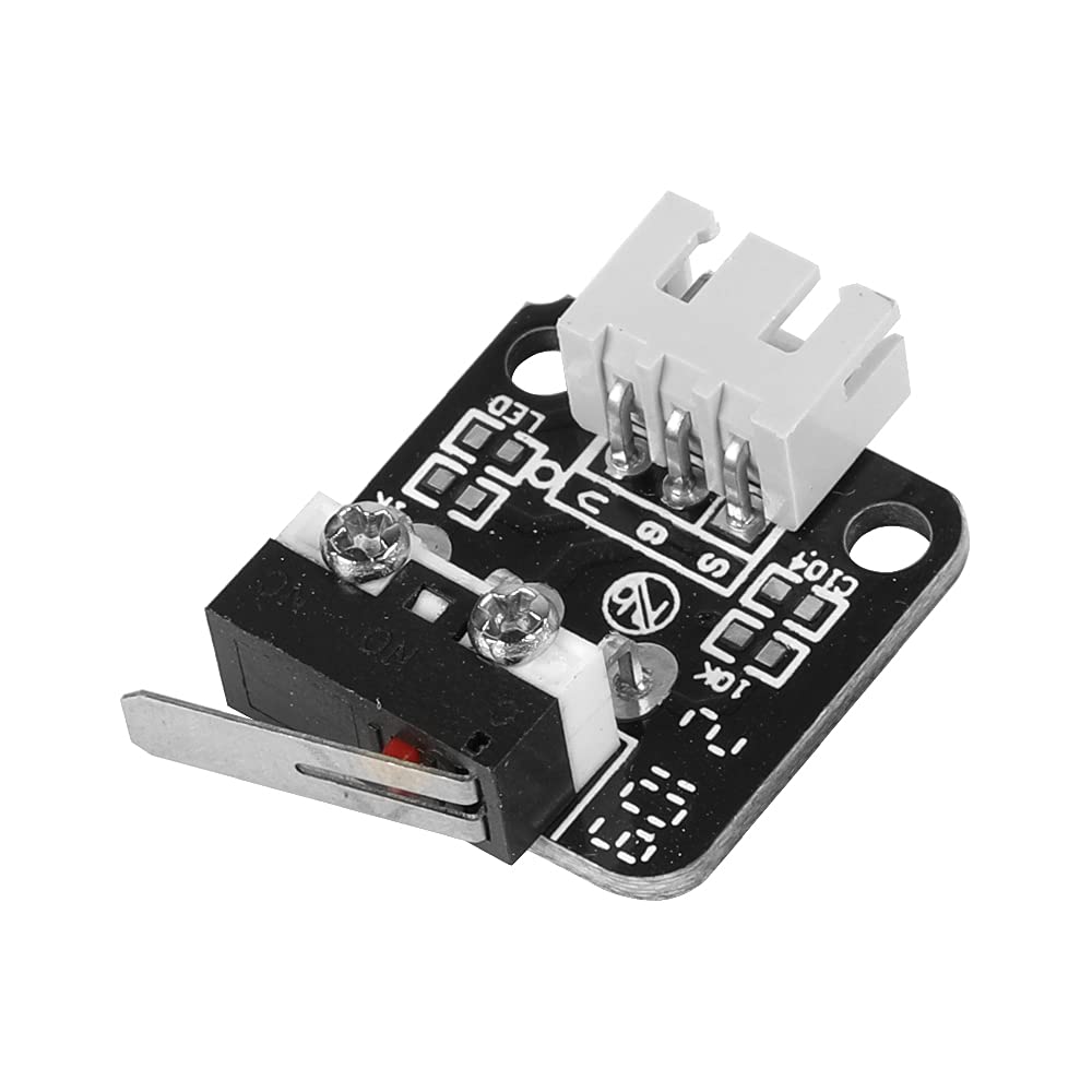 Creality Ender-3/PRO Endstop Switch Module