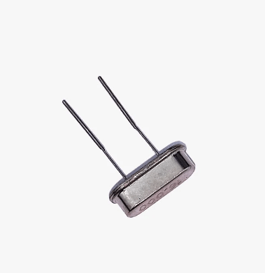 Oscillator 11.0592Mhz