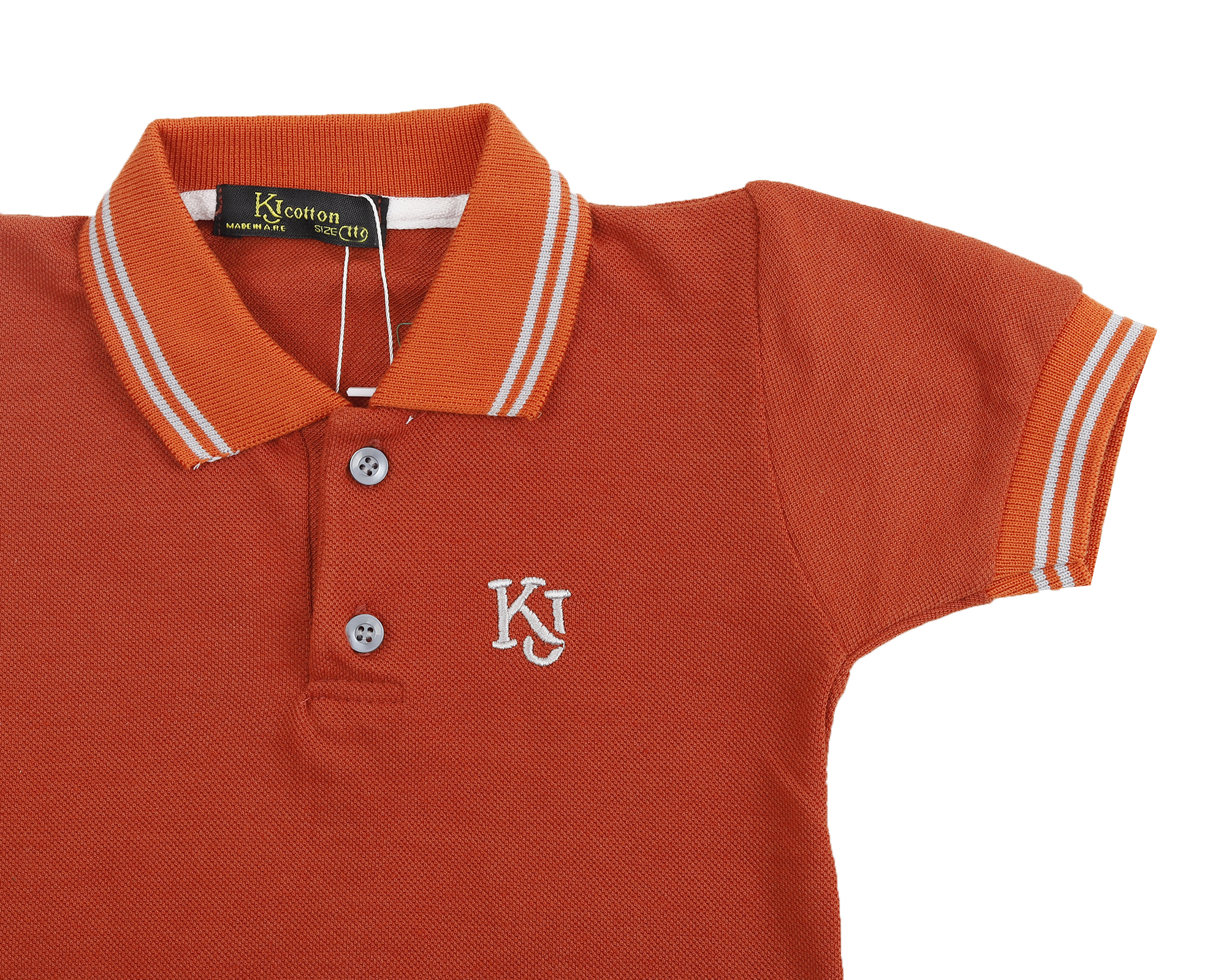  UNI-T UT667 Industrial Borescope 1 Meter