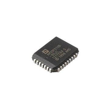 AM29F010 Flash Memory IC