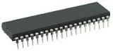 ATMEGA16A-PU 16KB 2.7V~5.5V AVR 16MHz 32 DIP-40 Microcontroller