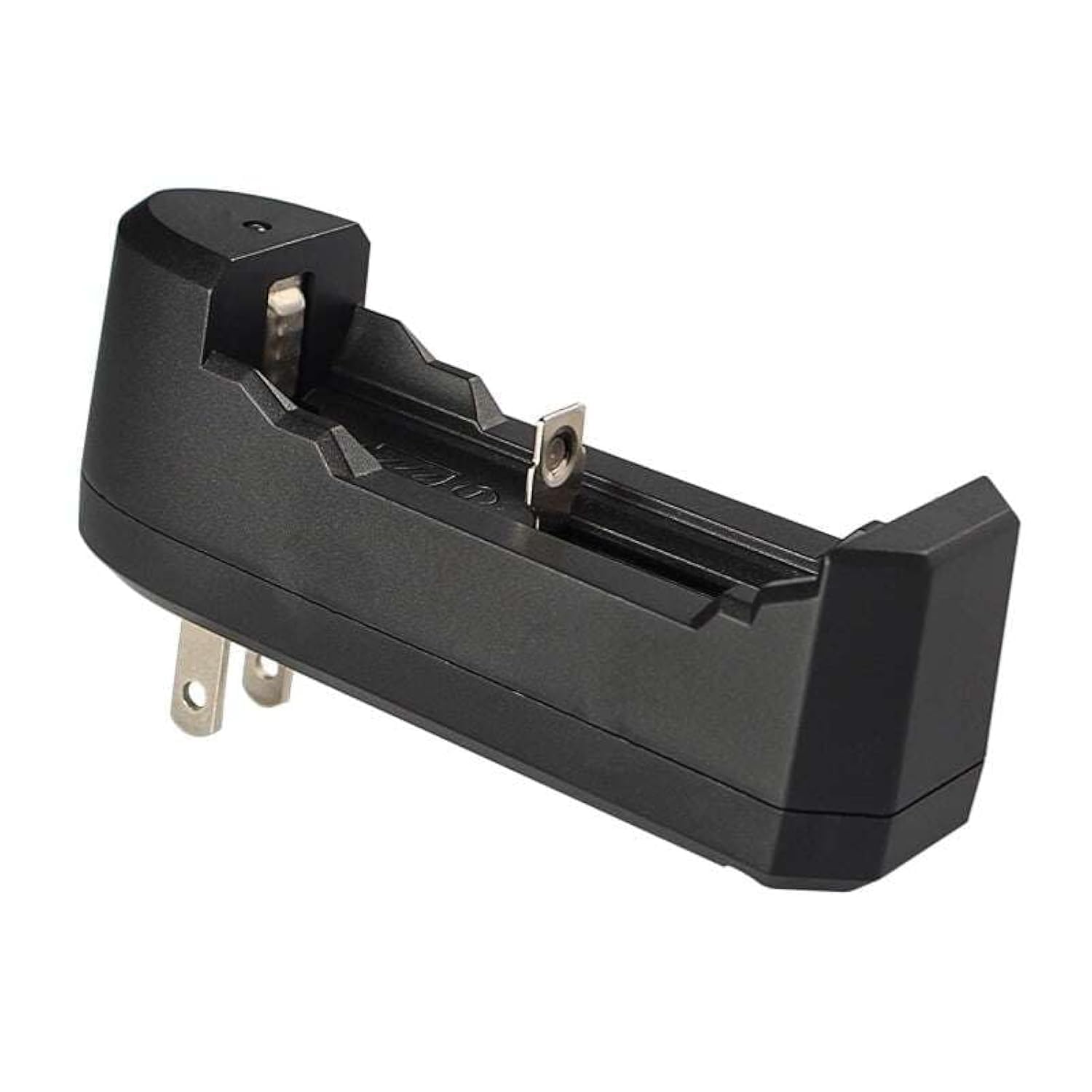 18650 Lithium Battery Charger 1 Cell