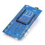 3D Printer Ultimaker V. 1.5.7 Pcb Compatible With Ramps Arduino Mega 2560 R3