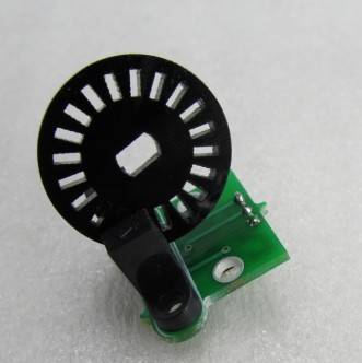 Encoder 4Pcs