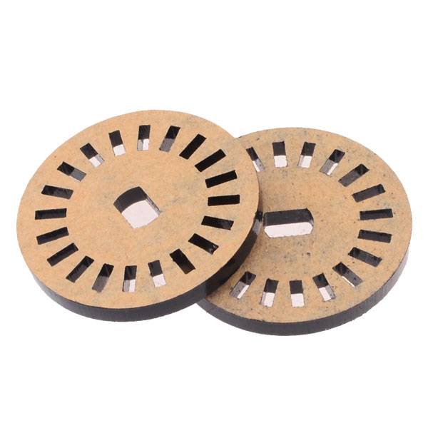 Encoder 4Pcs