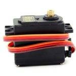 MG995 Servo Motor Tower Pro 360 Degree (Full Metal Gear)