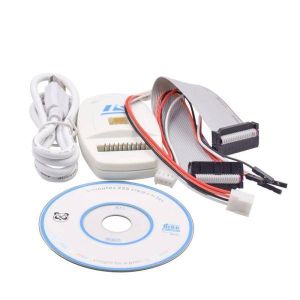 ST-Link/V2 Debugger/Programmer For STM8 And STM32