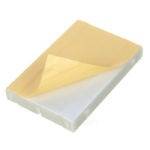 BB-801 Breadboard 400 Tie Point