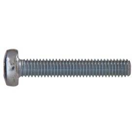Screw 3x15 mm