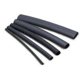 Heat Shrink Tubing 4 mm