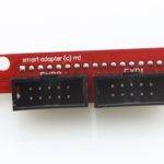 Display Adapter 2004 for Arduino RAMPS Board
