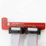 Display Adapter 2004 for Arduino RAMPS Board