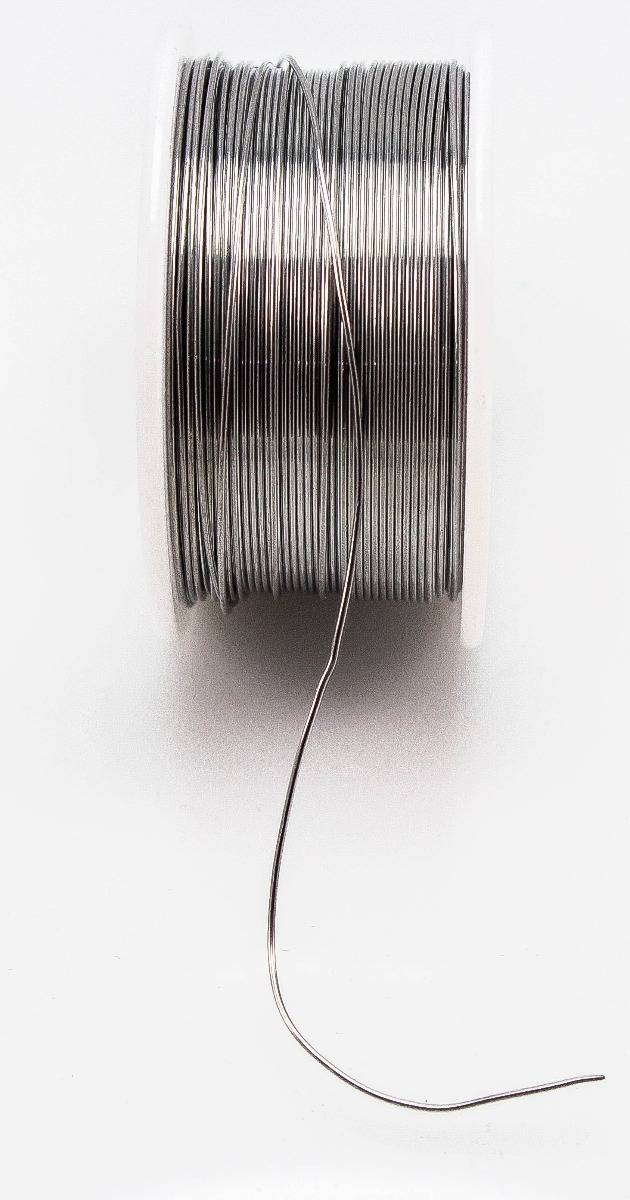 Solder Wire Sangapore 100G