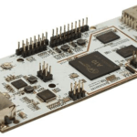 Pcduino Arm Cortexa8 V1