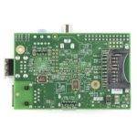 Raspberry Pi B Type 512