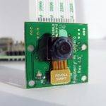 Raspberry Pi Camera China V1.3