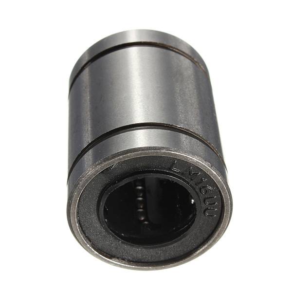 LM16UU 16mm Linear Ball Bearing
