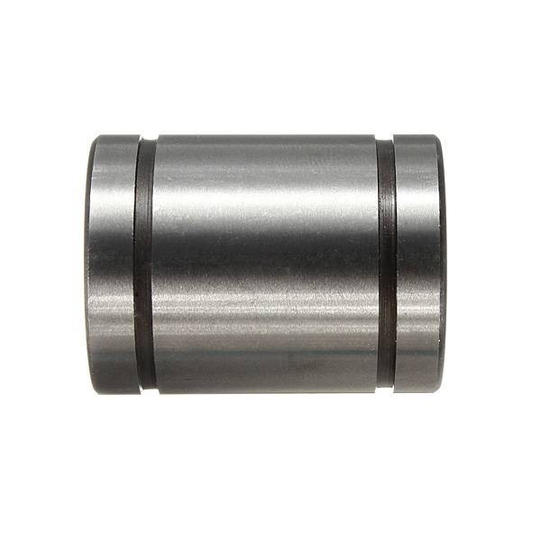 LM16UU 16mm Linear Ball Bearing