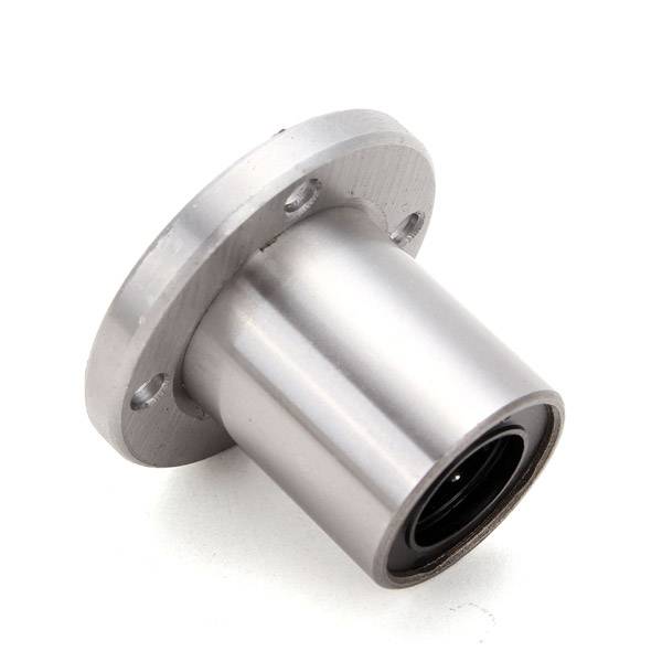 LMF16UU Flanged linear bearing